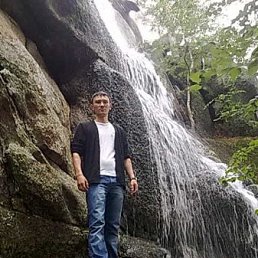 ���� �����, ������, 41 ��� - ��������� 15 ���� 2012