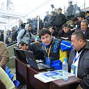 ���� ����, �������, 41 ��� - ��������� 18 ������ 2012 � ������ ���� ����������