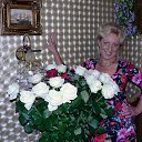 ���� �������, ���������, 61 ��� - ��������� 28 ���� 2013 � ������ ���� ����� �!�