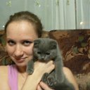 ���� ����, �������, 23 ���� - ��������� 1 ��� 2011 � ������ ���� ���