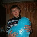 ���� �����, �������, 33 ���� - ��������� 16 ������� 2012 � ������ ���� ����������