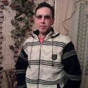 ���� ����, ������, 48 ��� - ��������� 6 ������� 2011