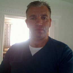 ���� Miodrag, ������-��-����, 55 ��� - ��������� 17 ��� 2013