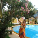 ���� �������, ������� - ��������� 28 �������� 2011 � ������ ���� ����������