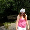 ���� Nusha, ������������, 53 ���� - ��������� 7 ������� 2010 � ������ ���� ����������