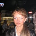  ,  -  2  2013    