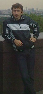 Karachay, ����������, 41 ���
