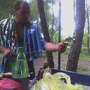 ���� Araik, ������, 51 ��� - ��������� 21 ������� 2011 � ������ ���� ����������