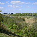 ���� ������*****, �����-���������, 41 ��� - ��������� 7 �������� 2010 � ������ �������