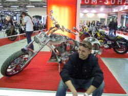 ���� Maxx, �����-���������, 37 ��� - ��������� 11 ���� 2013