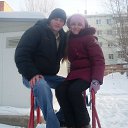 ���� Amfik, �����-��������� - ��������� 13 ���� 2011 � ������ ���� ����������