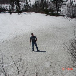 �, �����������, 49 ���