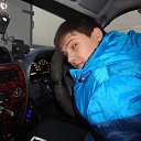 ���� �������, ���������, 33 ���� - ��������� 29 ��� 2013 � ������ ���� ����������