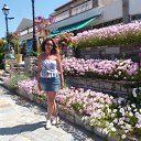 ���� ������, ����� - ��������� 24 ���� 2012 � ������ ���� ����������