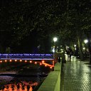 ���� Jouri, ������-��-���� - ��������� 1 ������� 2012 � ������ �������