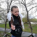 ���� �����, ��������� - ��������� 27 ��� 2013 � ������ ���� ����������