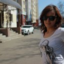 � ������ �������... �� ������� ���� ����������