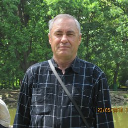 ���� ����, �������, 78 ��� - ��������� 25 ���� 2012