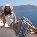 ���� ������, �����������, 48 ��� - ��������� 20 ���� 2012