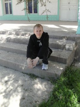 ���������, 40 ���, �������