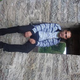 ����, �����-���������, 45 ���