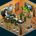���� Vector, ������, 37 ��� - ��������� 18 ����� 2012 � ������ �Avataria�