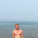 ���� �����, ������, 38 ��� - ��������� 7 ������� 2012 � ������ ���� ����������