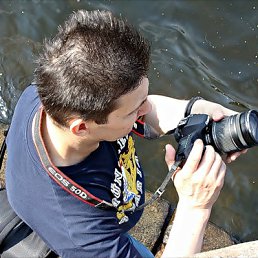 ���� �����, ����������, 41 ��� - ��������� 2 ������� 2011