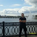 � � ����������