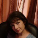  Svetlana, , 52  -  10  2011