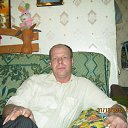 ���� ������, �����������, 52 ���� - ��������� 7 ������ 2013 � ������ ���� ����������