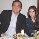 � � ��� ���� ����������. �� ������� ���� ����������