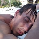 ���� �����, �������, 41 ��� - ��������� 5 ������� 2011 � ������ ���� ����������