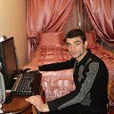 ���� Vardan, ������, 44 ���� - ��������� 8 ���� 2013 � ������ ���� ����������