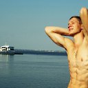 ���� ��������, ���������, 33 ���� - ��������� 24 ������� 2012