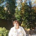 ���� Anna, ����, 64 ���� - ��������� 4 ������� 2011 � ������ �� � ������