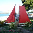 ���� ���������, ���������, 43 ���� - ��������� 8 ������� 2012 � ������ ���� ����������