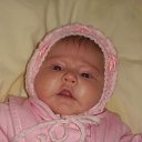 ���� �������, ����, 48 ��� - ��������� 13 ������� 2010 � ������ ���� ��������