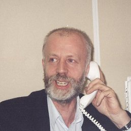 ������, 66 ���, �����-���������
