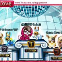  , , 27  -  10  2011   PetLove