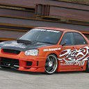 ���� ������, ������, 35 ��� - ��������� 10 �������� 2011 � ������ �������