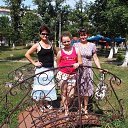 ���� ��������, ����, 63 ���� - ��������� 6 ���� 2013 � ������ ���� ����������