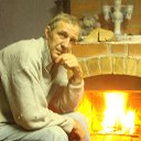 ���� ����, ���� - ��������� 10 ������ 2011