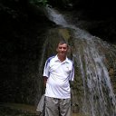 ���� �������, ���������, 70 ��� - ��������� 12 ������� 2012 � ������ ���� ����������