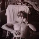 ���� ������, ������, 42 ���� - ��������� 8 ���� 2013 � ������ ���� ����������