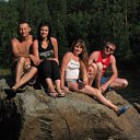 ���� �������, ��������-��-������, 40 ��� - ��������� 16 ������� 2011 � ������ ���� ����������