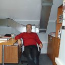 ���� Rashid, ���������� �����, 66 ��� - ��������� 30 ������� 2011 � ������ ������� �.�