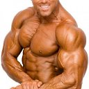 ���� �����, ������, 63 ���� - ��������� 14 ������ 2011