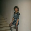 ���� �����, �������� - ��������� 30 ������� 2012