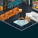 ��������� ��� ������� ������������ �� ������� �Avataria�